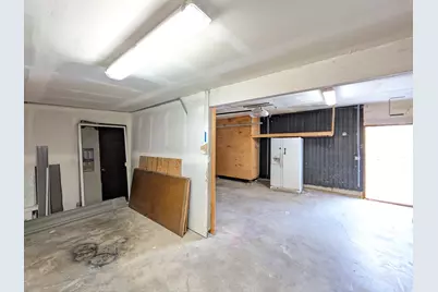 758 W 1000 S, Woods Cross, UT 84087 - Photo 44