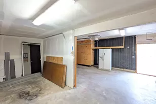 758 W 1000 S, Woods Cross, UT 84087 - Photo 44