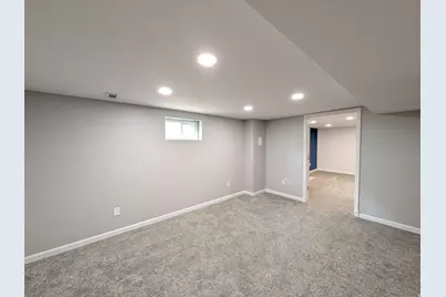 758 W 1000 S, Woods Cross, UT 84087 - Photo 20