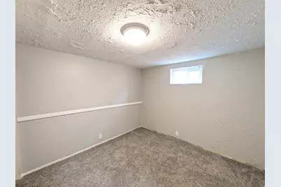 758 W 1000 S, Woods Cross, UT 84087 - Photo 32