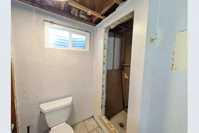 758 W 1000 S, Woods Cross, UT 84087 - Photo 28