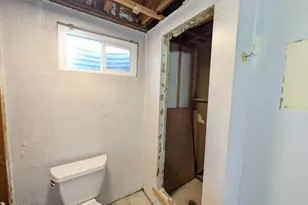 758 W 1000 S, Woods Cross, UT 84087 - Photo 28