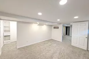 758 W 1000 S, Woods Cross, UT 84087 - Photo 24