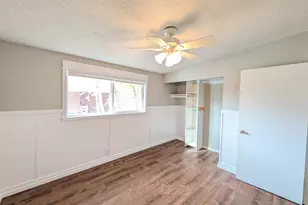 758 W 1000 S, Woods Cross, UT 84087 - Photo 16