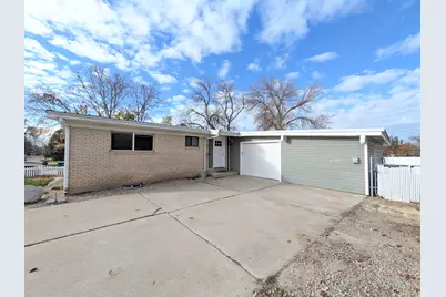 758 W 1000 S, Woods Cross, UT 84087 - Photo 38