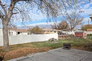 758 W 1000 S, Woods Cross, UT 84087 - Photo 42