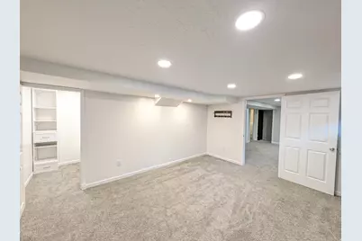 758 W 1000 S, Woods Cross, UT 84087 - Photo 22