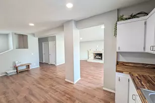 758 W 1000 S, Woods Cross, UT 84087 - Photo 4