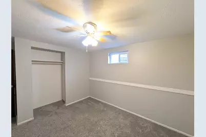 758 W 1000 S, Woods Cross, UT 84087 - Photo 32