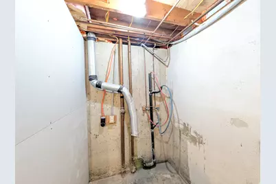 758 W 1000 S, Woods Cross, UT 84087 - Photo 38