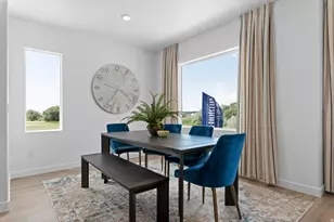 441 14th St, Ogden, UT 84404 - Photo 8