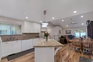 134 W Hidden Hollow Circle, Orem, UT 84058 - Photo 8