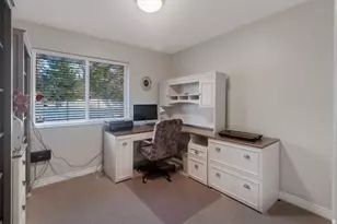 134 W Hidden Hollow Circle, Orem, UT 84058 - Photo 12