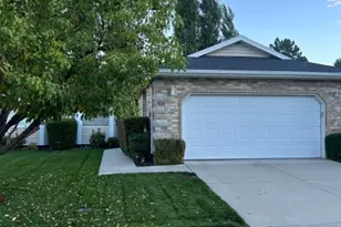 134 W Hidden Hollow Circle, Orem, UT 84058 - Photo 32