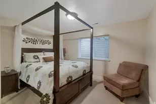 134 W Hidden Hollow Circle, Orem, UT 84058 - Photo 28