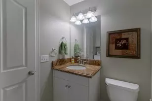 134 W Hidden Hollow Circle, Orem, UT 84058 - Photo 14