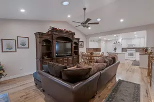 134 W Hidden Hollow Circle, Orem, UT 84058 - Photo 10