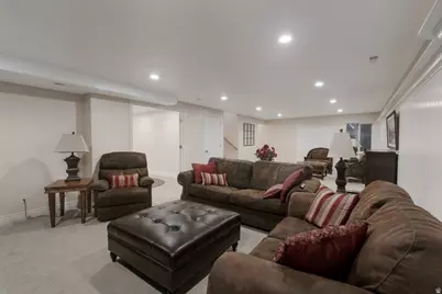 134 W Hidden Hollow Cir, Orem, UT 84058 - Photo 24