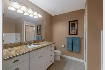 134 W Hidden Hollow Cir, Orem, UT 84058 - Photo 20