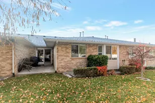 134 W Hidden Hollow Circle, Orem, UT 84058 - Photo 30