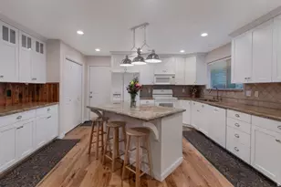 134 W Hidden Hollow Circle, Orem, UT 84058 - Photo 6