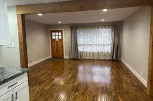 57 W 200 N, American Fork, UT 84003 - Photo 6