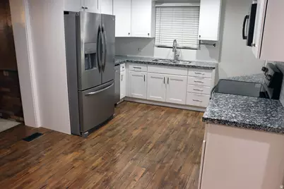 57 W 200 N, American Fork, UT 84003 - Photo 8