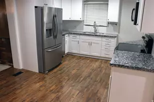 57 W 200 N, American Fork, UT 84003 - Photo 8