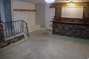 57 W 200 N, American Fork, UT 84003 - Photo 10