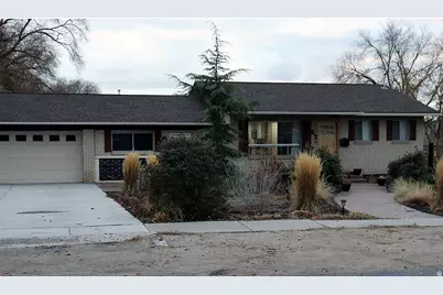 57 W 200 N, American Fork, UT 84003 - Photo 2