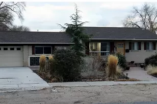 57 W 200 N, American Fork, UT 84003 - Photo 2