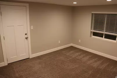 57 W 200 N, American Fork, UT 84003 - Photo 20