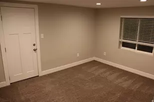 57 W 200 N, American Fork, UT 84003 - Photo 20