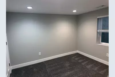 57 W 200 N, American Fork, UT 84003 - Photo 18