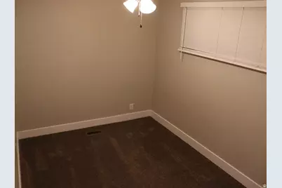 57 W 200 N, American Fork, UT 84003 - Photo 14