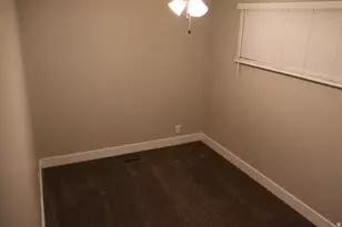 57 W 200 N, American Fork, UT 84003 - Photo 14