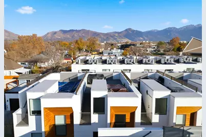 423 E 2100 S #202, Salt Lake City, UT 84115 - Photo 36