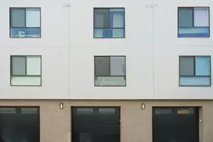 423 E 2100 S, Salt Lake City, UT 84115 - Photo 34