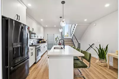 423 E 2100 S #202, Salt Lake City, UT 84115 - Photo 8