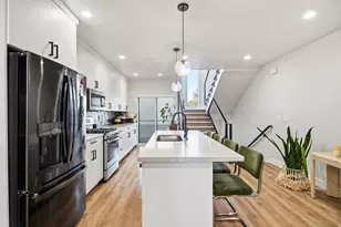 423 E 2100 S, Salt Lake City, UT 84115 - Photo 8