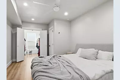 423 E 2100 S #202, Salt Lake City, UT 84115 - Photo 18