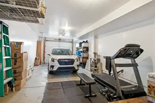 423 E 2100 S, Salt Lake City, UT 84115 - Photo 32