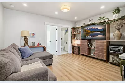 423 E 2100 S #202, Salt Lake City, UT 84115 - Photo 10