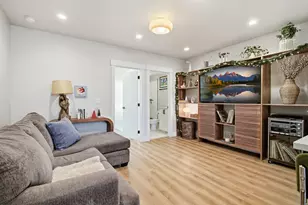 423 E 2100 S, Salt Lake City, UT 84115 - Photo 10