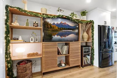 423 E 2100 S #202, Salt Lake City, UT 84115 - Photo 12