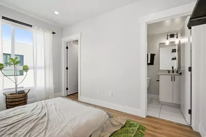 423 E 2100 S #202, Salt Lake City, UT 84115 - Photo 26