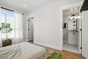 423 E 2100 S, Salt Lake City, UT 84115 - Photo 26