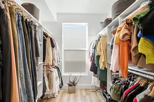 423 E 2100 S, Salt Lake City, UT 84115 - Photo 20