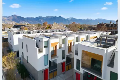 423 E 2100 S #202, Salt Lake City, UT 84115 - Photo 1