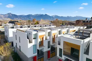 423 E 2100 S, Salt Lake City, UT 84115 - Photo 1